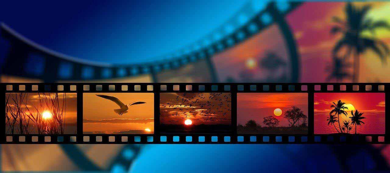 Milano Design Film Festival 2022