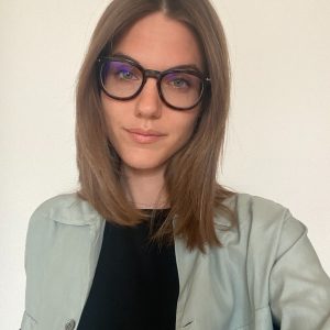 elisa
