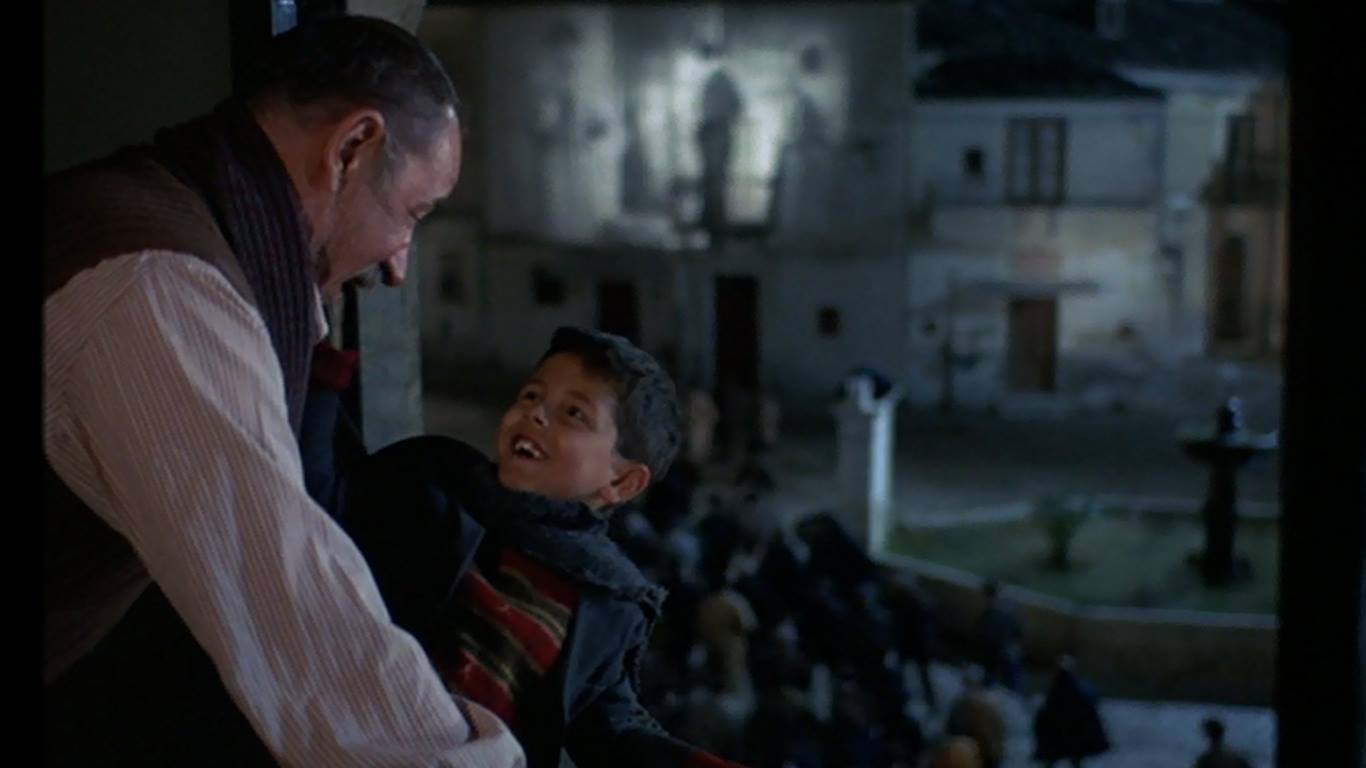 cinema di strada milano