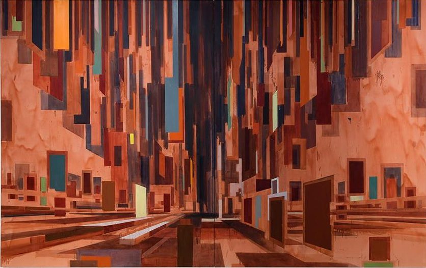 david schnell
