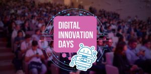 Tornano a Milano i Digital Innovation Days