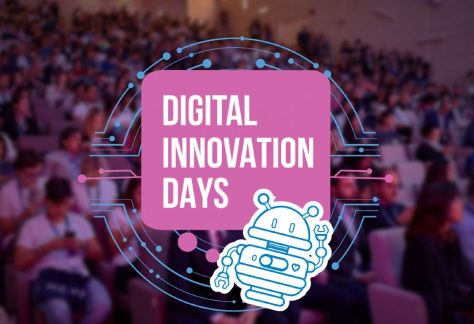 digital innovation days