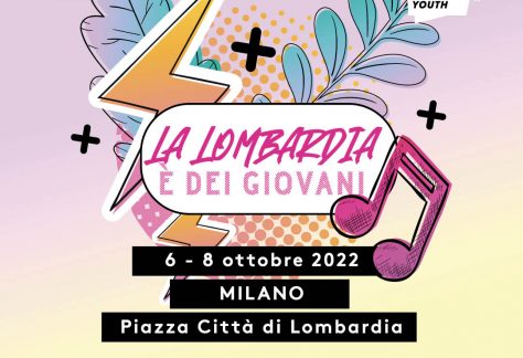 eventi gratis milano