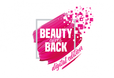 evento digitale