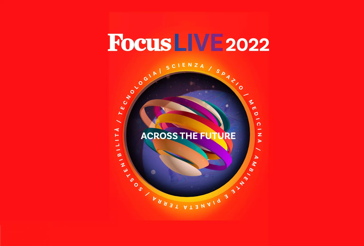 focus live milano 2022