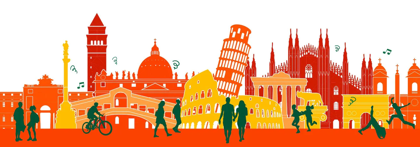 giornate FAI d'autunno milano 2022