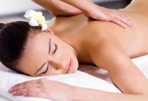 massaggi milano