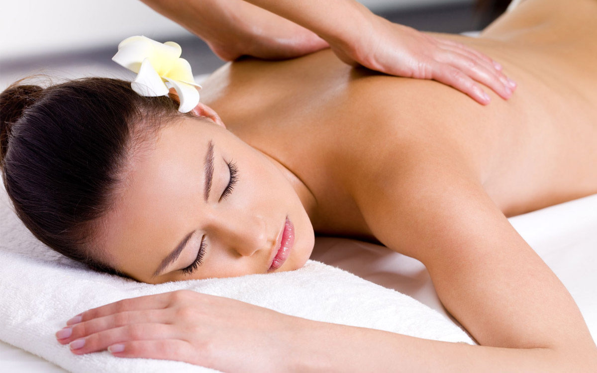 massaggi milano