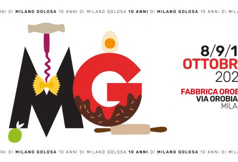 milano golosa