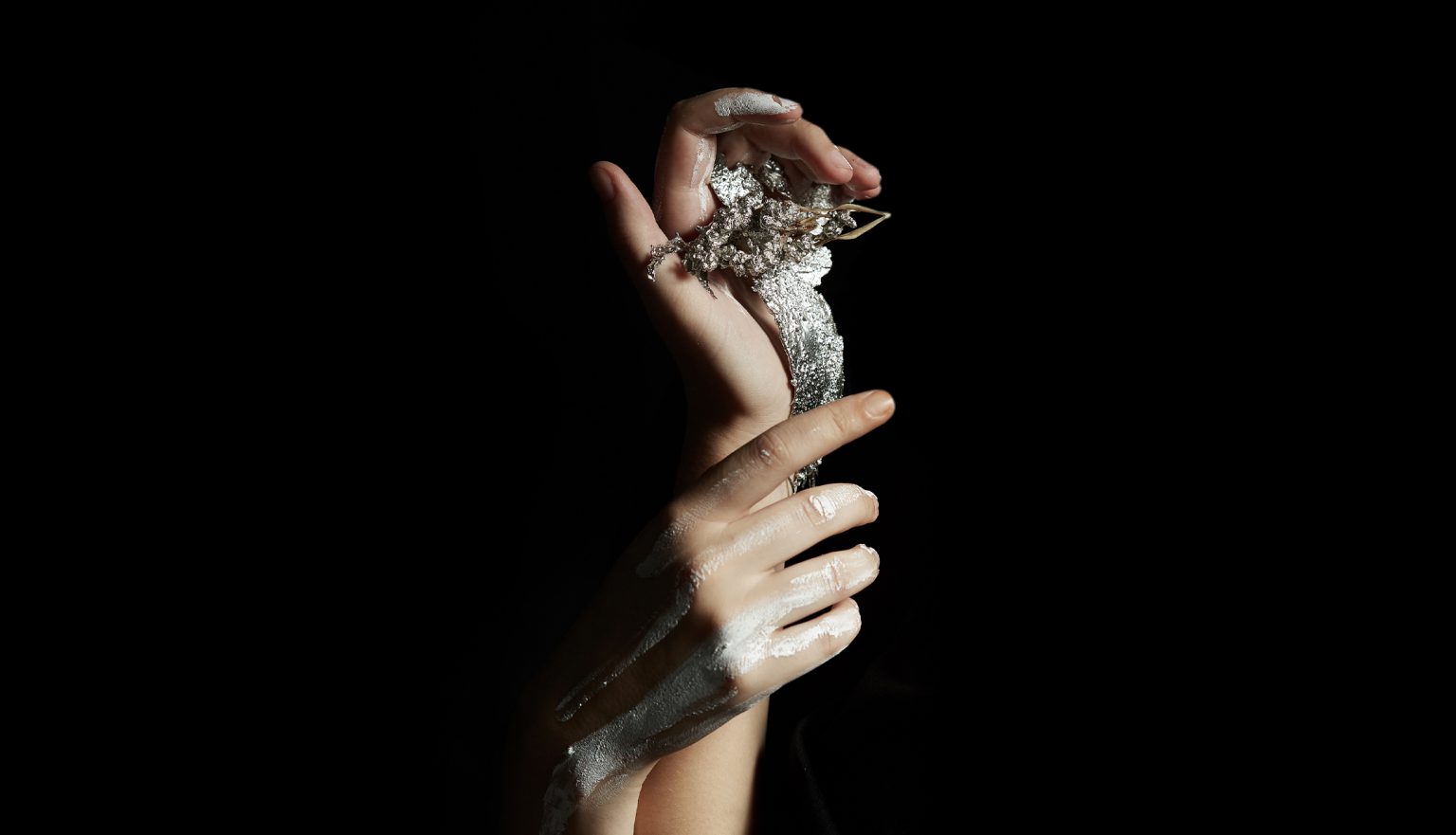 milano jewelry week 2022