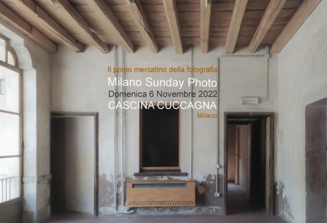 milano sunday photo