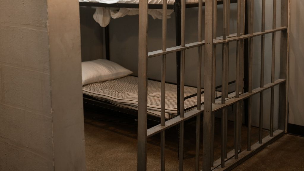 mostra carceri Milano