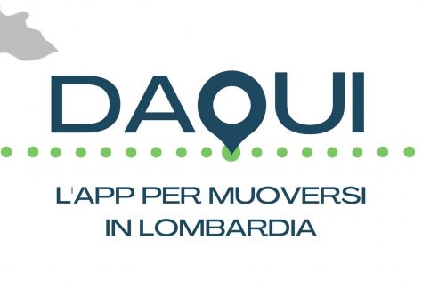 muoversi in lombardia
