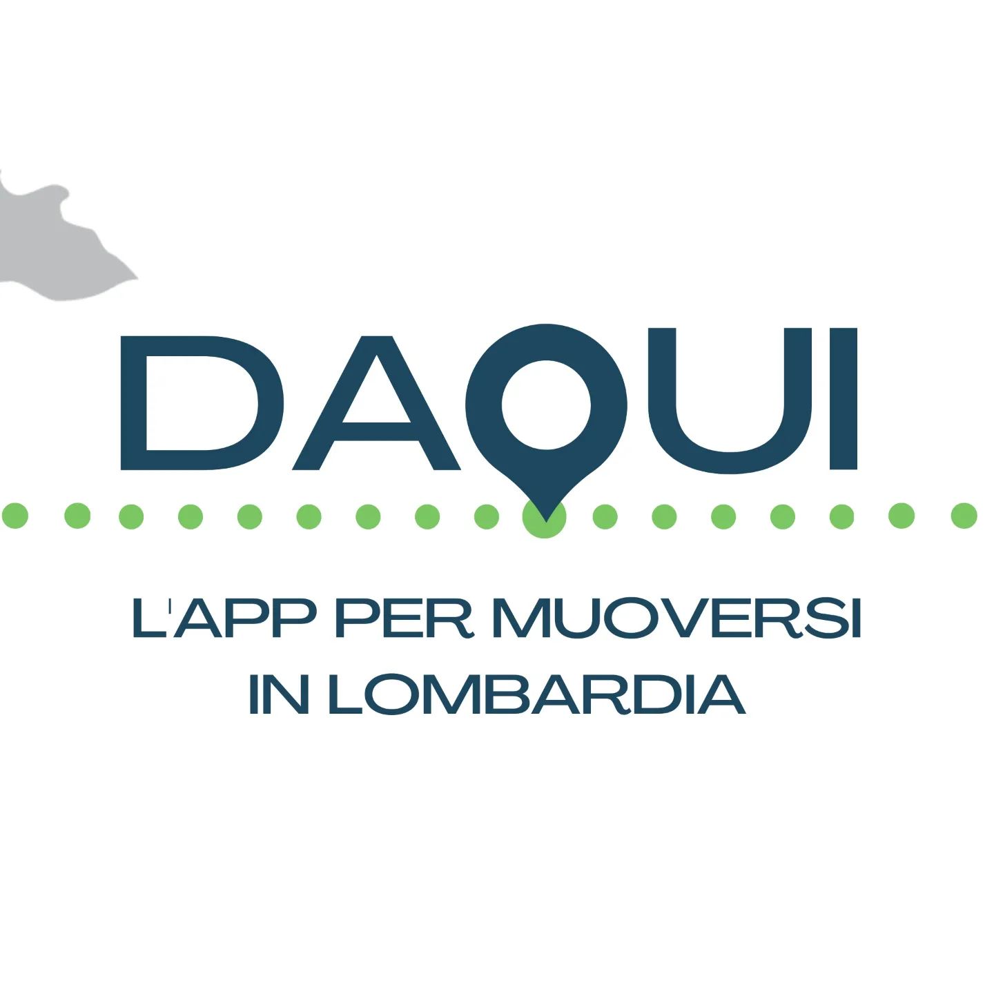 muoversi in lombardia