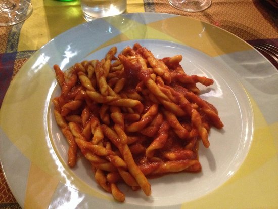 ristoranti calabresi milano