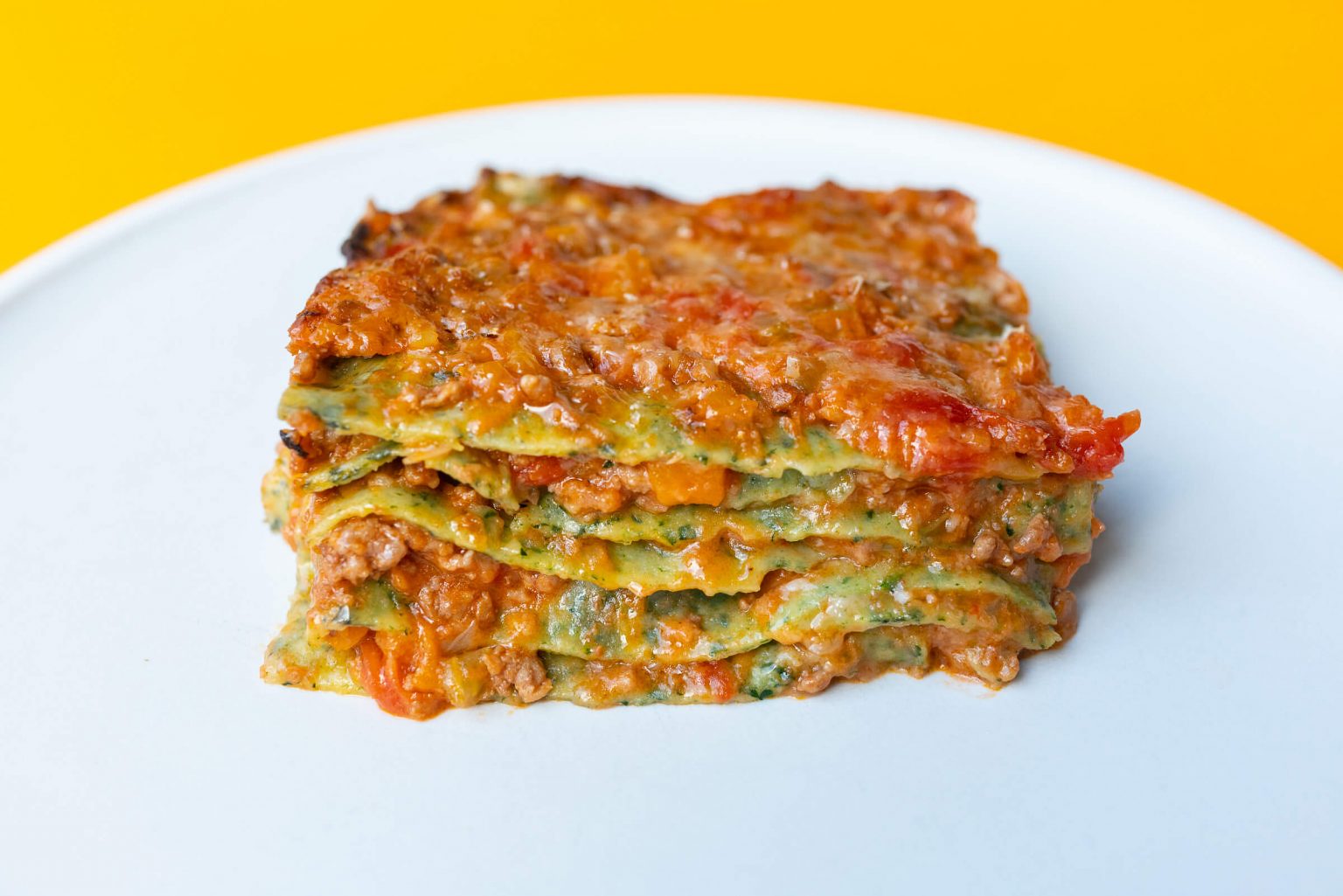 ristoranti emiliani milano