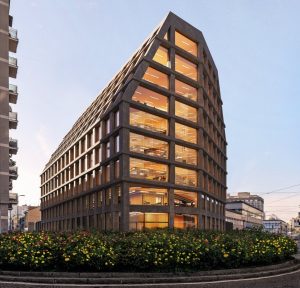 Satispay a Milano: ecco dove sarà il nuovo quartier generale