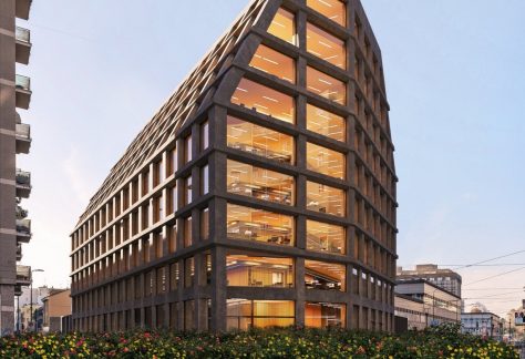 satispay milano