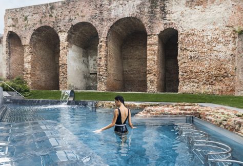 terme milano