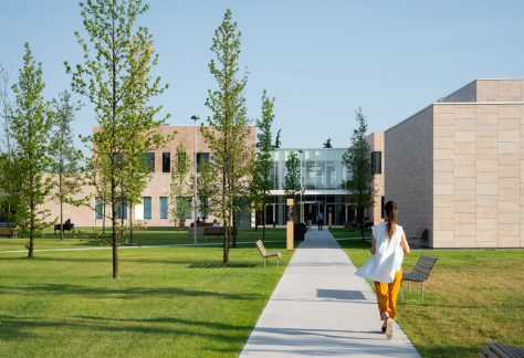 universita humanitas