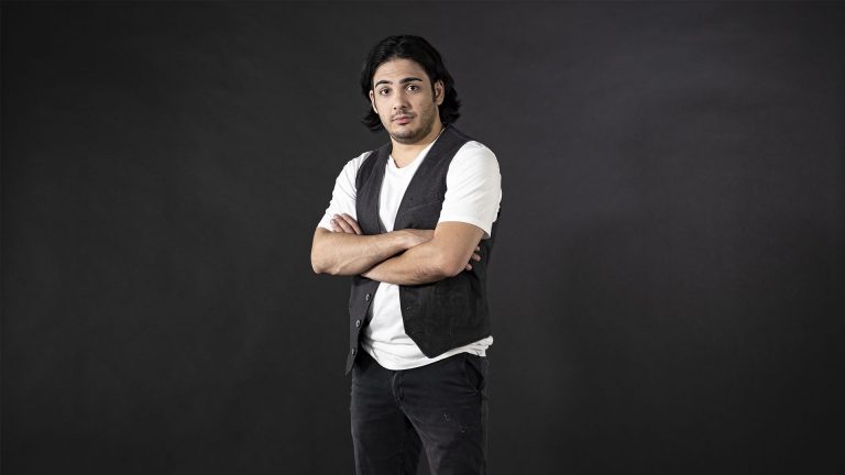 Max Angioni Milano: quando e dove assistere allo show