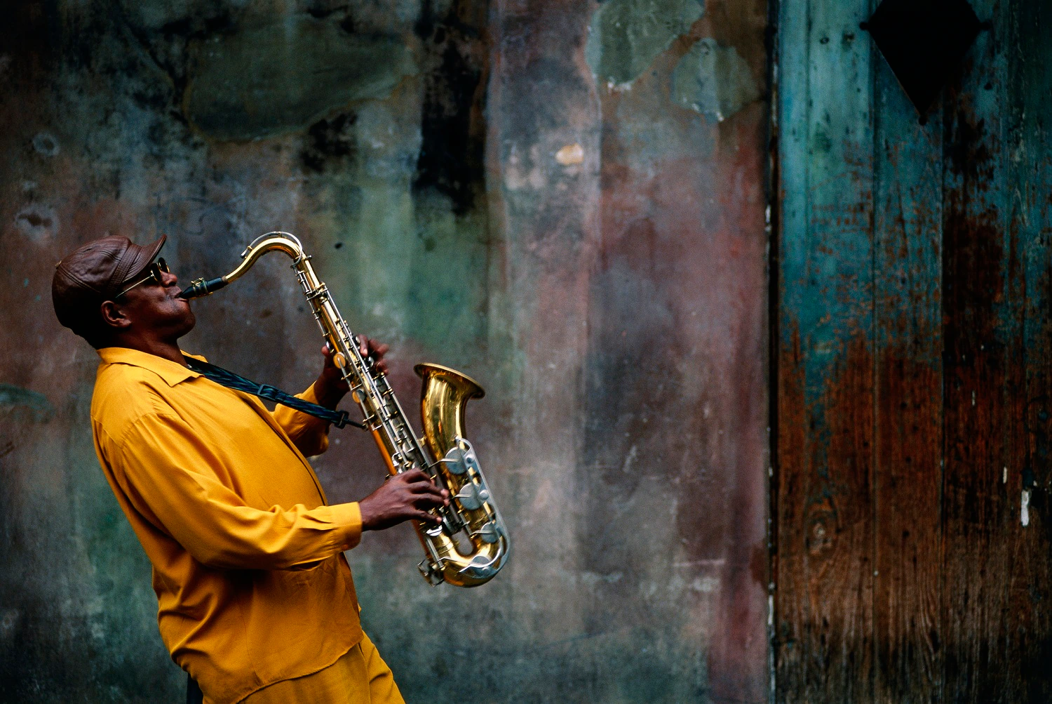 eventi jazz Milano
