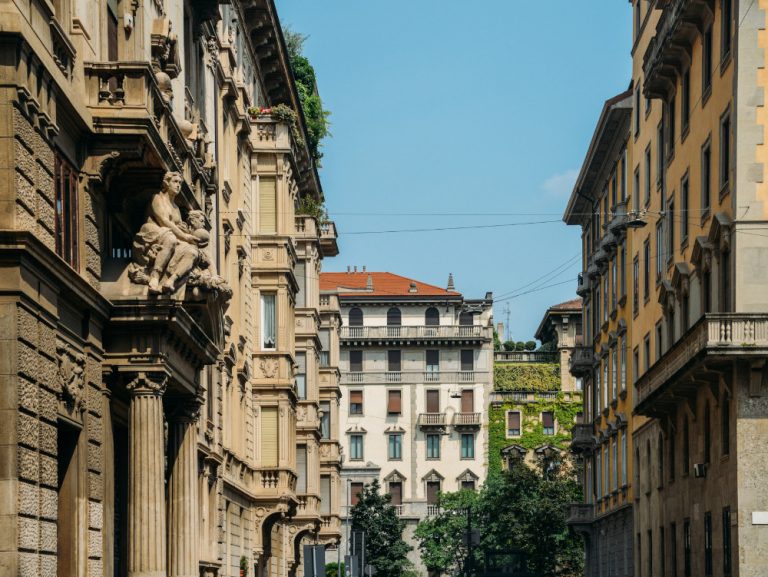 Ristoranti Porta Venezia: la selezione di Cool in Milan
