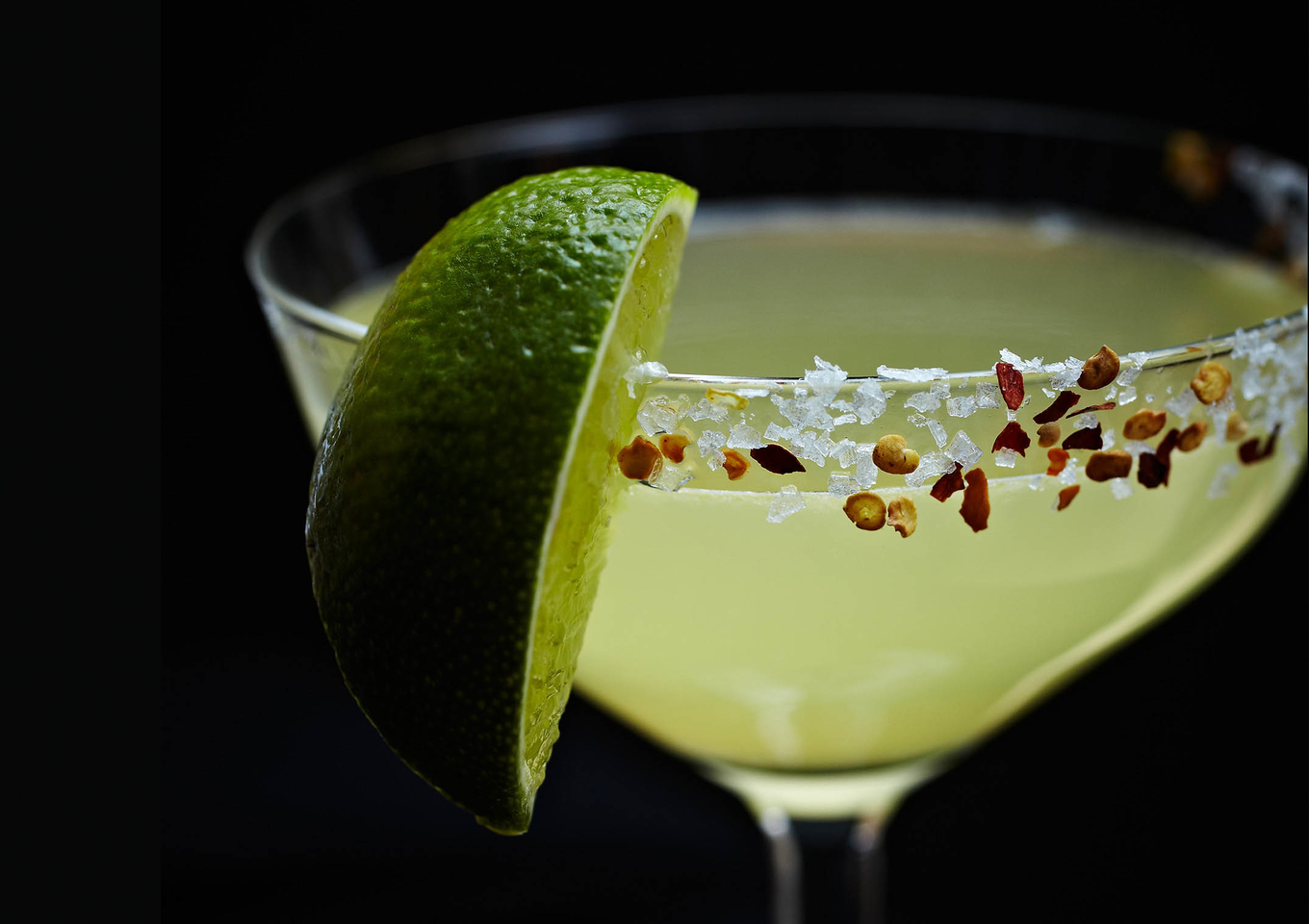 margarita cocktail 