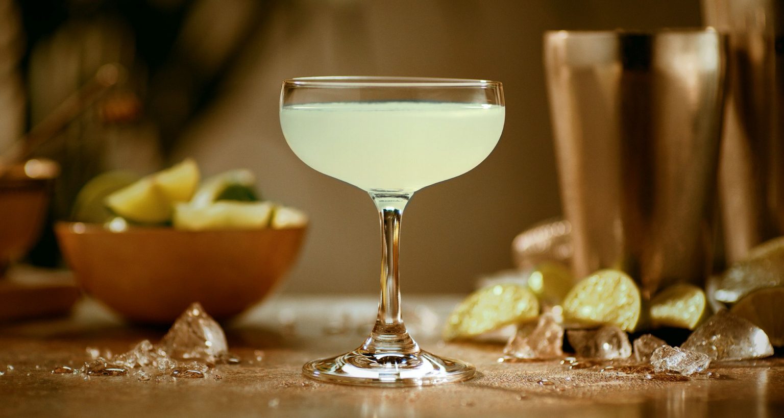 Da Il Tipico Colore Al Cocktail Negroni