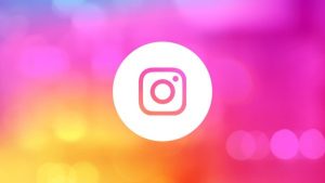 instagram aggiornamento