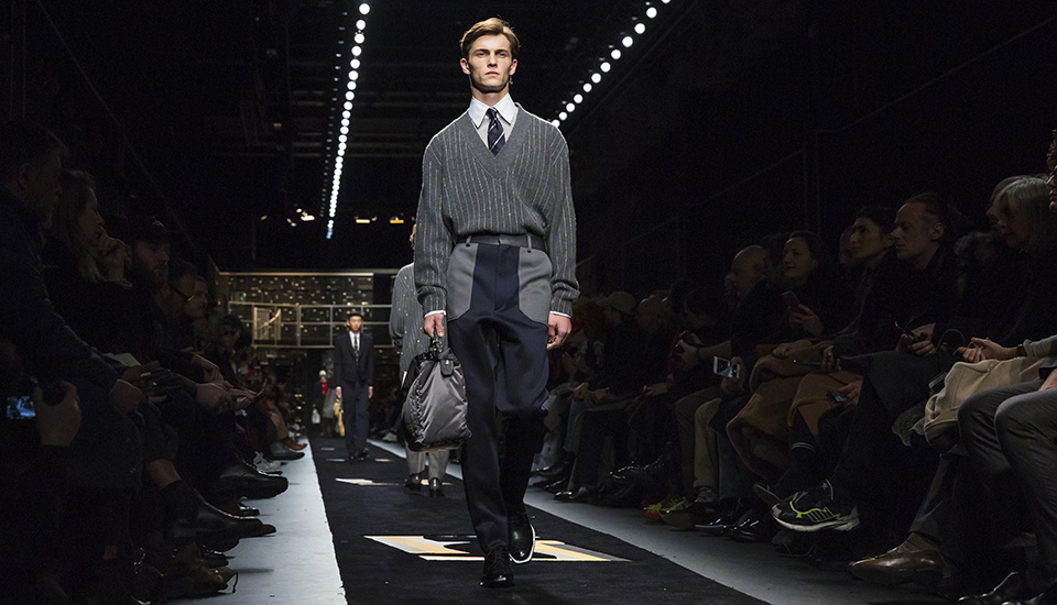 La Milan Fashion Week 2021 E Virtuale La Moda In Tempi Di Covid La Milan Fashion Week 2021 E Virtuale La Moda In Tempi Di Covid