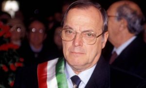 morto Marco Formentini, unico sindaco leghista di Milano