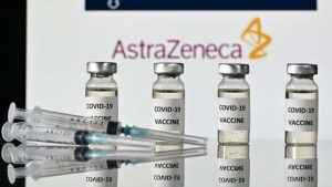 Astrazeneca-vaccino-lotto ritirato