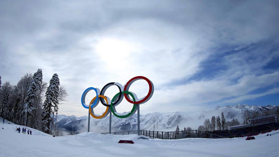 Olimpiadi Milano-Cortina 2026, martedì il logo con il sottosegretario Vezzali