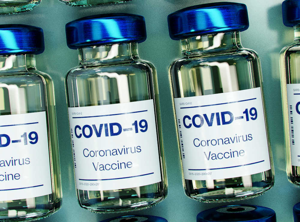 vaccino anticorona morti covid