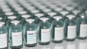 vaccino covid coronavirus