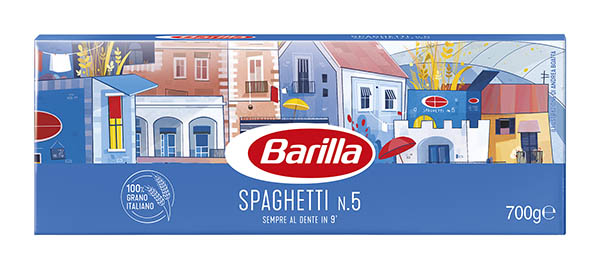 barilla5