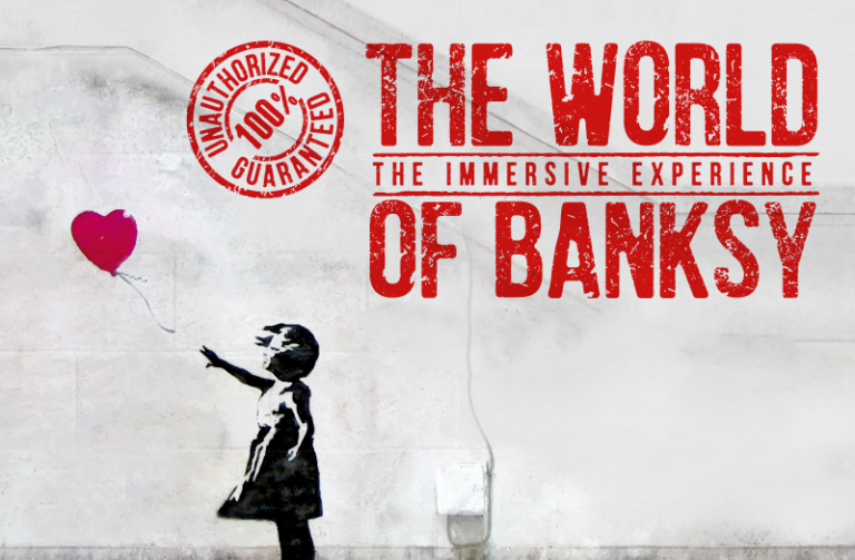 mostra-world-banksy-teatro-nuovo-milano