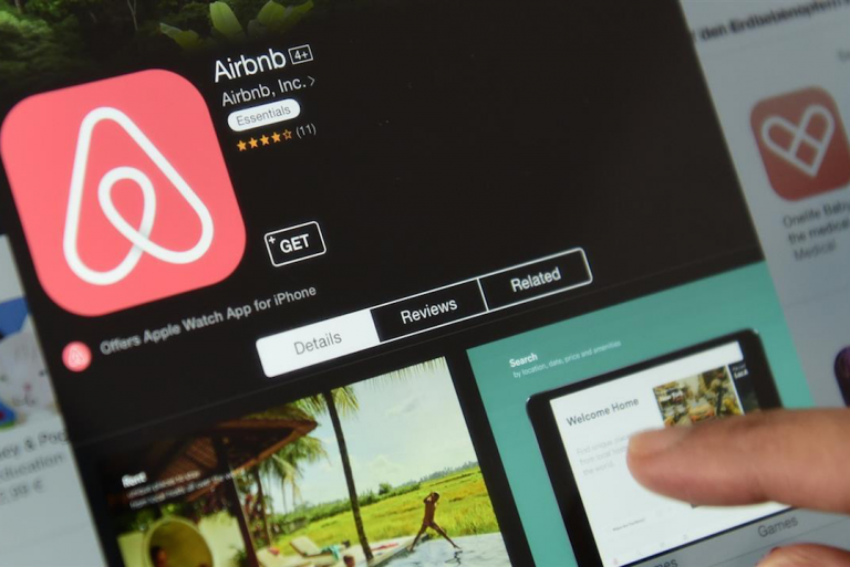 accorto airbnb comune milano