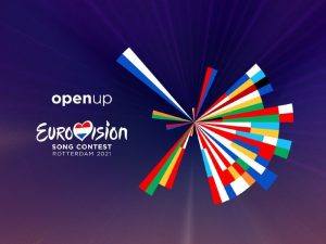 eurovision 2021