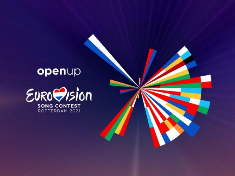 eurovision 2021