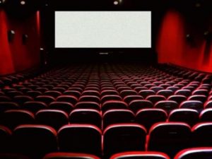 Cts: aumenta la capienza per teatri, cinema e stadi