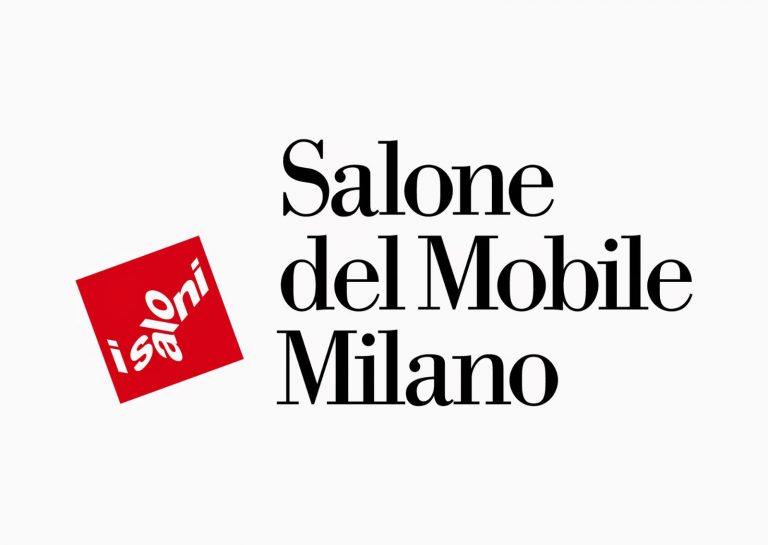 Salone del Mobile 2022 milano