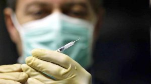 Over 50 e no vax: “Poco più di 10 mila immunizzati al giorno”