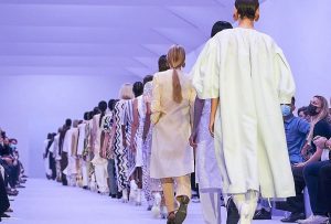 milano fashion week 2022