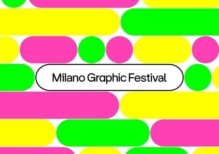 milano graphic festival
