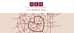 milano beauty week