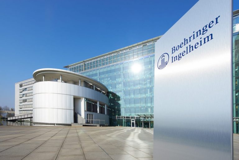 A Milano aprirà la sede del colosso farmaceutico Boehringer Ingelheim
