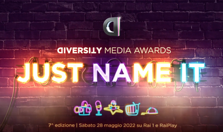 diversity media awards