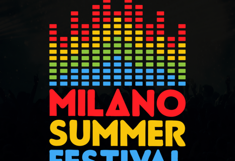milano summer festival